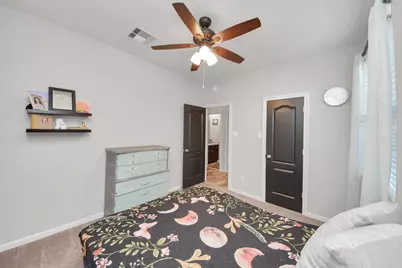 409 Billingsgate Chase, Conroe, TX 77304 - Photo 31