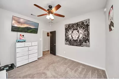 409 Billingsgate Chase, Conroe, TX 77304 - Photo 29