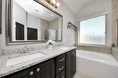 409 Billingsgate Chase, Conroe, TX 77304 - Photo 25