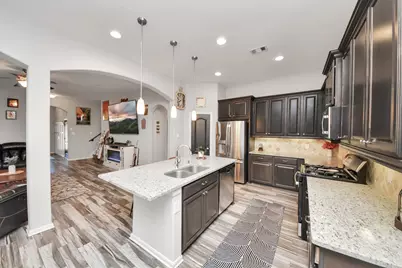 409 Billingsgate Chase, Conroe, TX 77304 - Photo 9