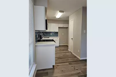 7887 Kendalia Drive, Houston, TX 77036 - Photo 25