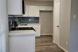 7887 Kendalia Dr, Houston, TX 77036 - Photo 25