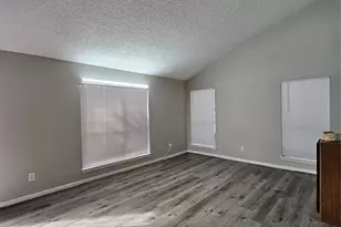 7887 Kendalia Dr, Houston, TX 77036 - Photo 21