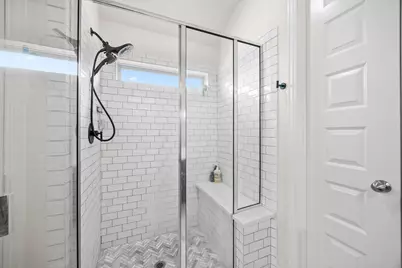 19763 Ibiza Park Drive, Hockley, TX 77447 - Photo 21