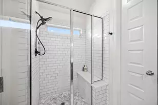 19763 Ibiza Pk Dr, Hockley, TX 77447 - Photo 21