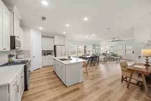 19763 Ibiza Pk Dr, Hockley, TX 77447 - Photo 13