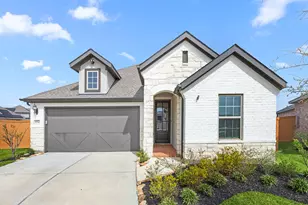 19763 Ibiza Pk Dr, Hockley, TX 77447 - Photo 3