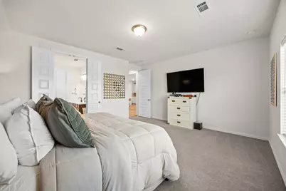 19763 Ibiza Park Drive, Hockley, TX 77447 - Photo 19