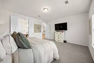 19763 Ibiza Pk Dr, Hockley, TX 77447 - Photo 19