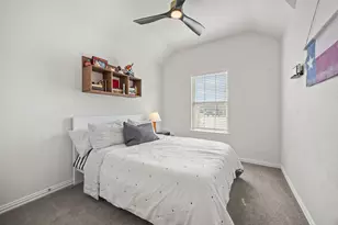 19763 Ibiza Pk Dr, Hockley, TX 77447 - Photo 23