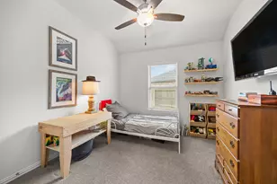 19763 Ibiza Pk Dr, Hockley, TX 77447 - Photo 7