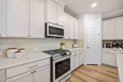 19763 Ibiza Park Drive, Hockley, TX 77447 - Photo 15