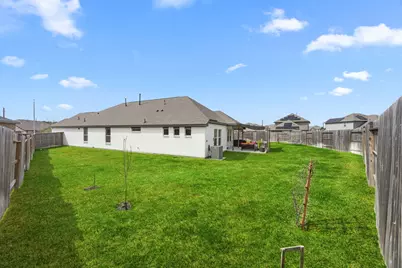 19763 Ibiza Park Drive, Hockley, TX 77447 - Photo 27