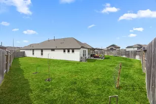 19763 Ibiza Pk Dr, Hockley, TX 77447 - Photo 27