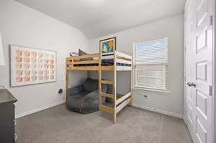 19763 Ibiza Pk Dr, Hockley, TX 77447 - Photo 25