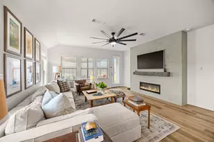 19763 Ibiza Pk Dr, Hockley, TX 77447 - Photo 11