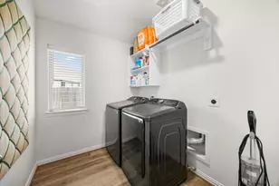 19763 Ibiza Pk Dr, Hockley, TX 77447 - Photo 9