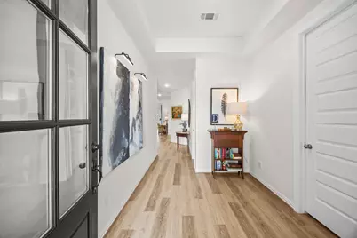 19763 Ibiza Park Drive, Hockley, TX 77447 - Photo 5