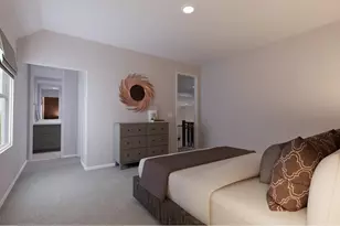2503 Desert Island Dr, League City, TX 77573 - Photo 15