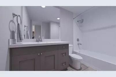 2503 Desert Island Drive, League City, TX 77573 - Photo 21