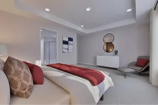 2503 Desert Island Dr, League City, TX 77573 - Photo 11
