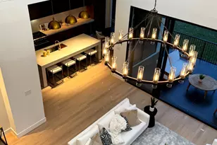 4708 Laurel St, Bellaire, TX 77401 - Photo 5