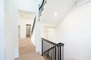 4708 Laurel St, Bellaire, TX 77401 - Photo 17