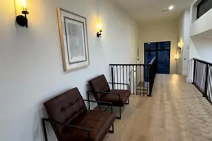 4708 Laurel St, Bellaire, TX 77401 - Photo 37