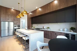 4708 Laurel St, Bellaire, TX 77401 - Photo 7