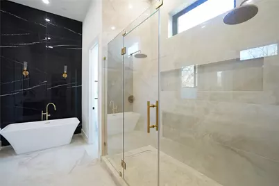 4708 Laurel St, Bellaire, TX 77401 - Photo 19