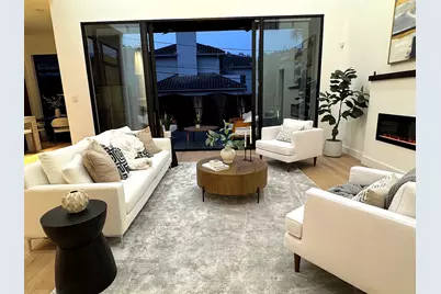 4708 Laurel St, Bellaire, TX 77401 - Photo 25