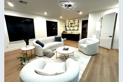 4708 Laurel St, Bellaire, TX 77401 - Photo 33