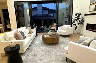 4708 Laurel St, Bellaire, TX 77401 - Photo 31