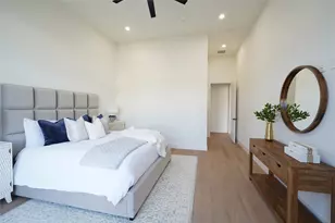 4708 Laurel St, Bellaire, TX 77401 - Photo 17