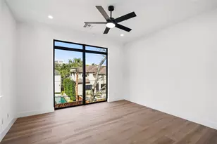 4708 Laurel St, Bellaire, TX 77401 - Photo 35