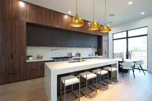 4708 Laurel St, Bellaire, TX 77401 - Photo 5