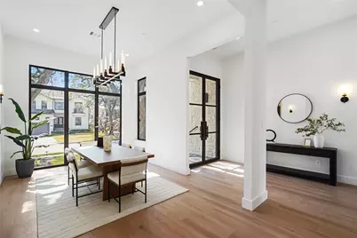 4708 Laurel St, Bellaire, TX 77401 - Photo 7