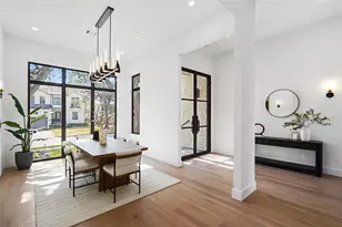 4708 Laurel St, Bellaire, TX 77401 - Photo 7