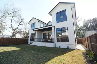 4708 Laurel St, Bellaire, TX 77401 - Photo 37