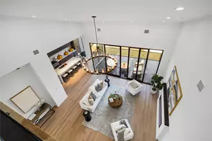 4708 Laurel St, Bellaire, TX 77401 - Photo 11