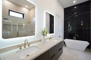 4708 Laurel St, Bellaire, TX 77401 - Photo 21