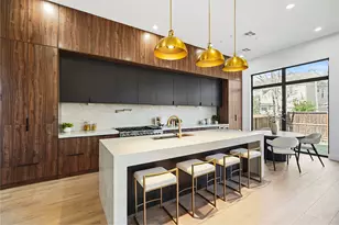 4708 Laurel St, Bellaire, TX 77401 - Photo 27