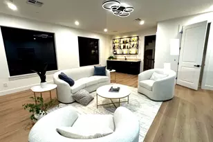 4708 Laurel St, Bellaire, TX 77401 - Photo 27