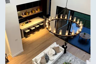 4708 Laurel St, Bellaire, TX 77401 - Photo 19