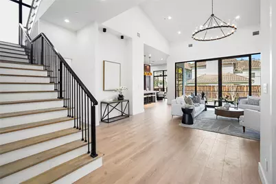 4708 Laurel St, Bellaire, TX 77401 - Photo 29