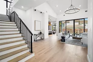 4708 Laurel St, Bellaire, TX 77401 - Photo 29