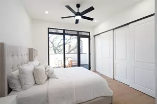 4708 Laurel St, Bellaire, TX 77401 - Photo 23