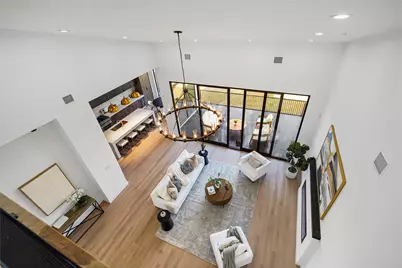 4708 Laurel St, Bellaire, TX 77401 - Photo 3