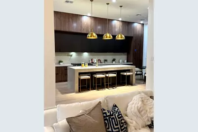 4708 Laurel St, Bellaire, TX 77401 - Photo 23