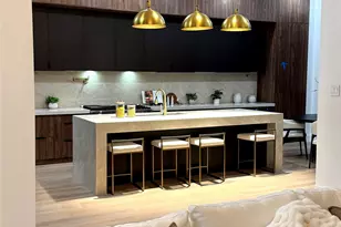 4708 Laurel St, Bellaire, TX 77401 - Photo 23